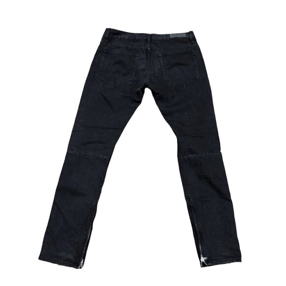 Fear of God Fourth Collection Jeans Size 34 - Picture 2 of 10
